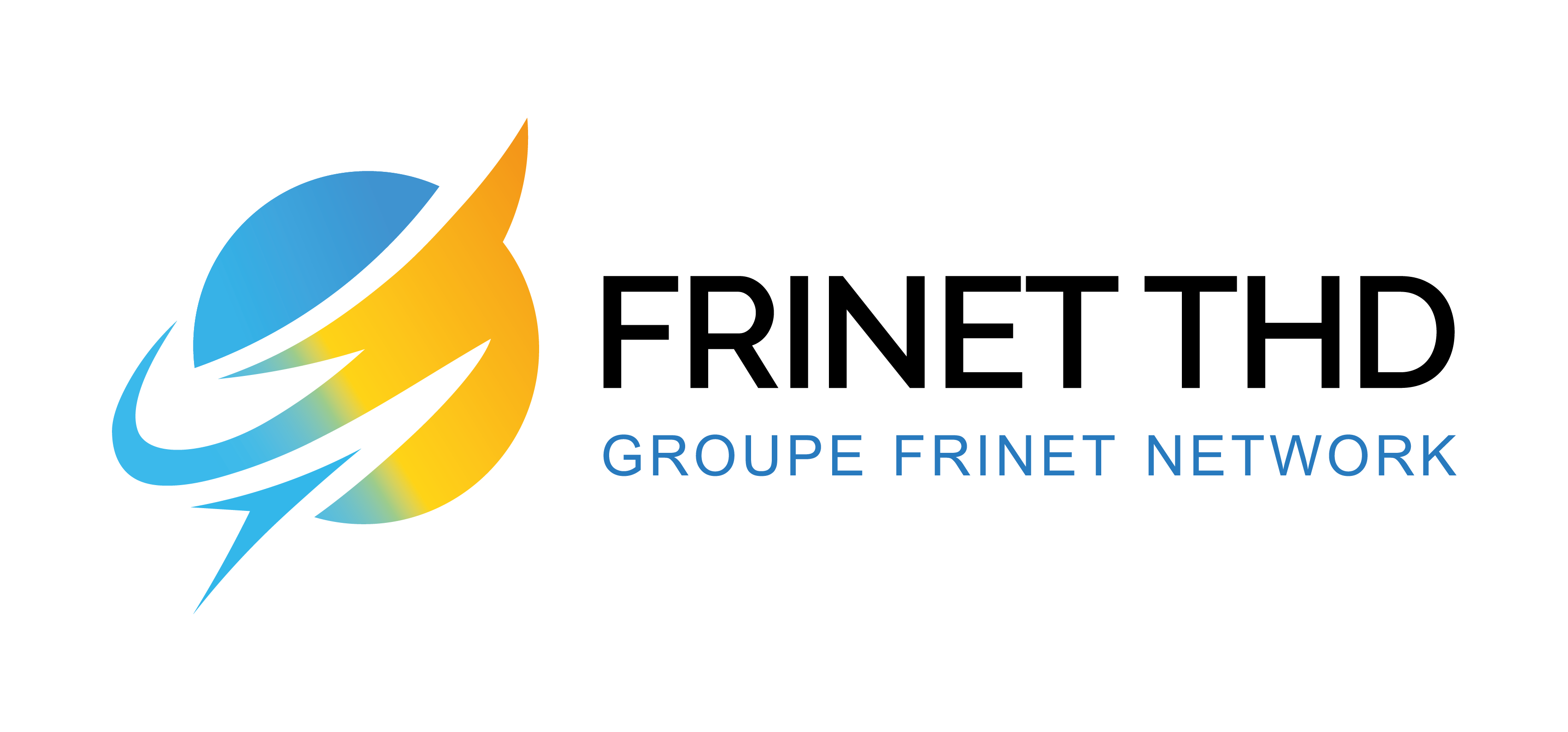 Logo de l'entreprise
